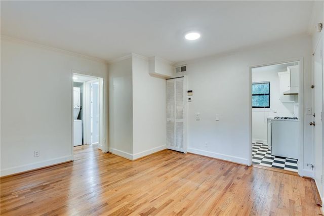 317 3rd Street NE 5, Atlanta, GA 30308