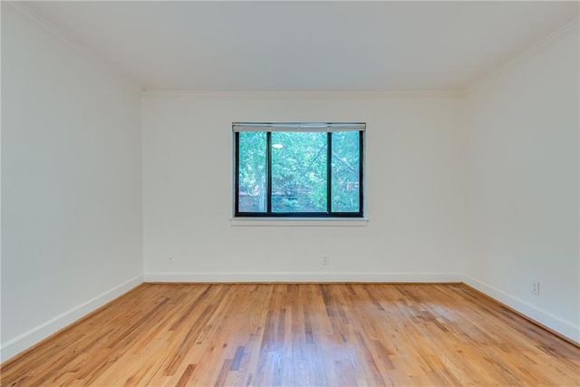 317 3rd Street NE 5, Atlanta, GA 30308