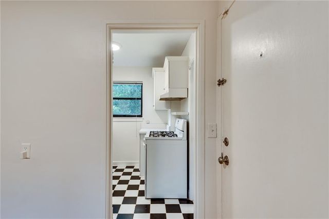 317 3rd Street NE 5, Atlanta, GA 30308