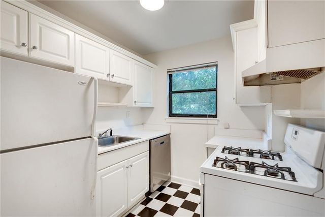 317 3rd Street NE 5, Atlanta, GA 30308