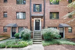 317 3rd Street NE 5, Atlanta, GA 30308