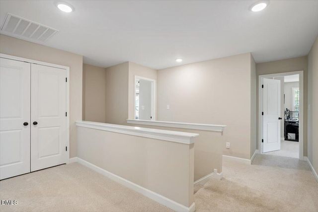 174 Split Rock Way, Zebulon, NC 27597