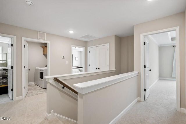 174 Split Rock Way, Zebulon, NC 27597