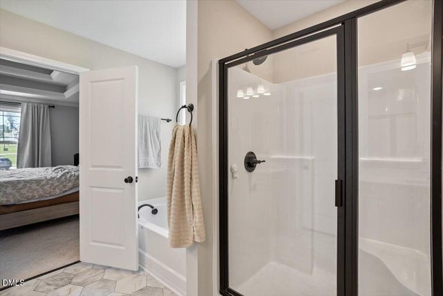 174 Split Rock Way, Zebulon, NC 27597