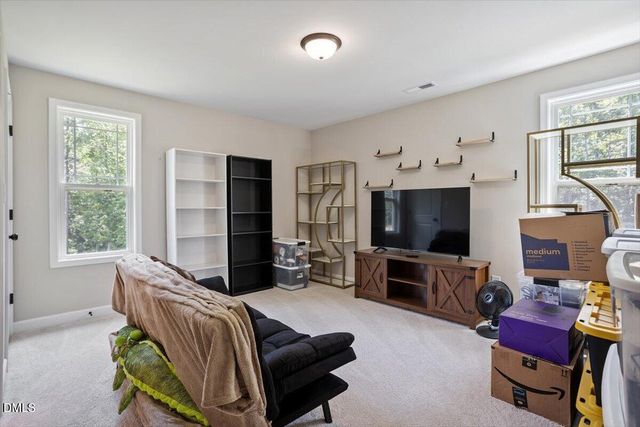 174 Split Rock Way, Zebulon, NC 27597