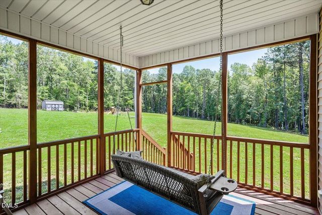 174 Split Rock Way, Zebulon, NC 27597