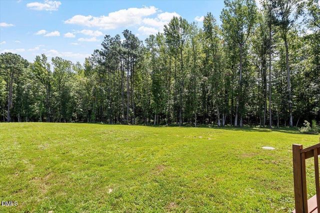174 Split Rock Way, Zebulon, NC 27597