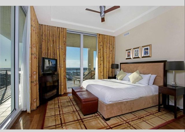 3800 N Ocean Drive N 2000, Riviera Beach, FL 33404