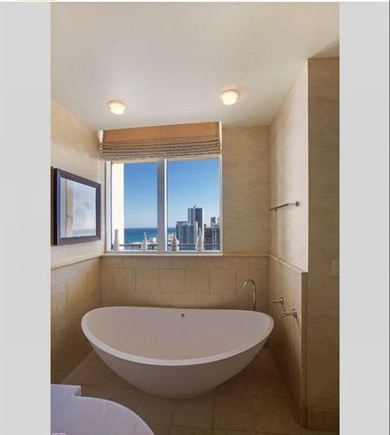 3800 N Ocean Drive N 2000, Riviera Beach, FL 33404