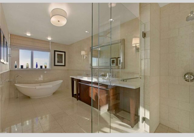 3800 N Ocean Drive N 2000, Riviera Beach, FL 33404