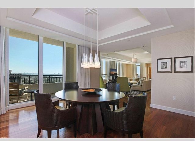 3800 N Ocean Drive N 2000, Riviera Beach, FL 33404