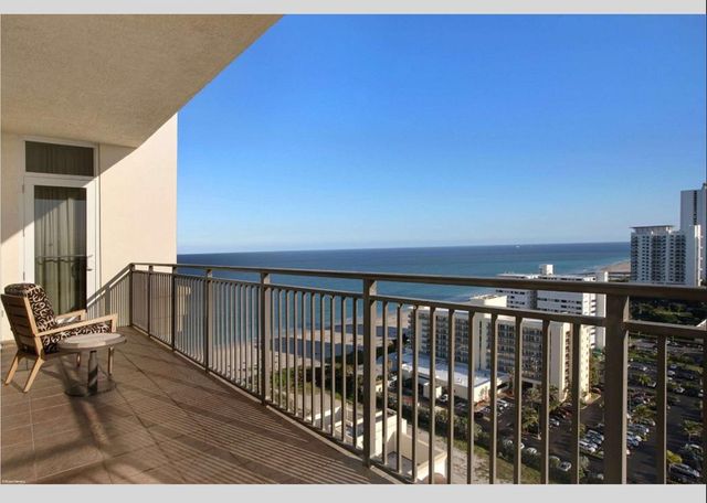 3800 N Ocean Drive N 2000, Riviera Beach, FL 33404