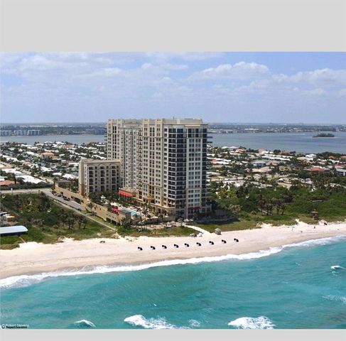 3800 N Ocean Drive N 2000, Riviera Beach, FL 33404