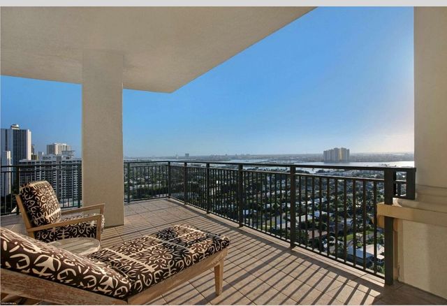 3800 N Ocean Drive N 2000, Riviera Beach, FL 33404