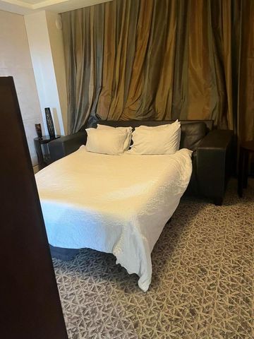 3800 N Ocean Drive N 2000, Riviera Beach, FL 33404