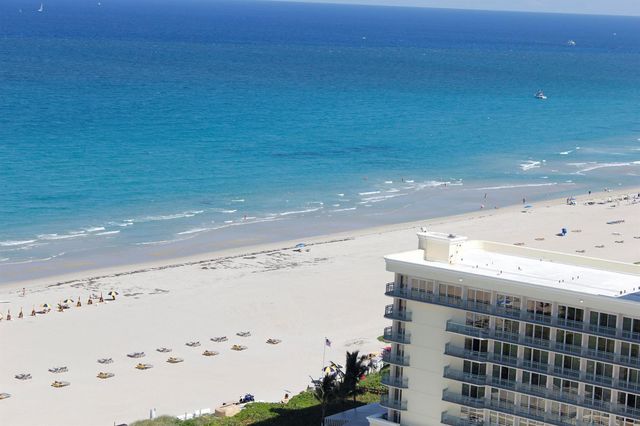 3800 N Ocean Drive N 2000, Riviera Beach, FL 33404