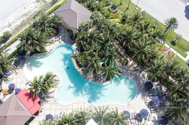 3800 N Ocean Drive N 2000, Riviera Beach, FL 33404