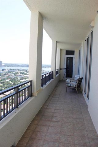 3800 N Ocean Drive N 2000, Riviera Beach, FL 33404