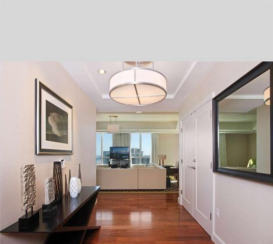 3800 N Ocean Drive N 2000, Riviera Beach, FL 33404