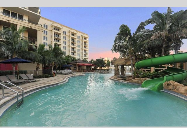 3800 N Ocean Drive N 2000, Riviera Beach, FL 33404