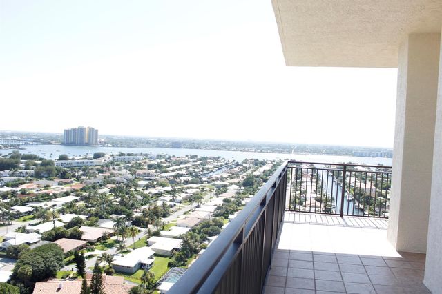 3800 N Ocean Drive N 2000, Riviera Beach, FL 33404
