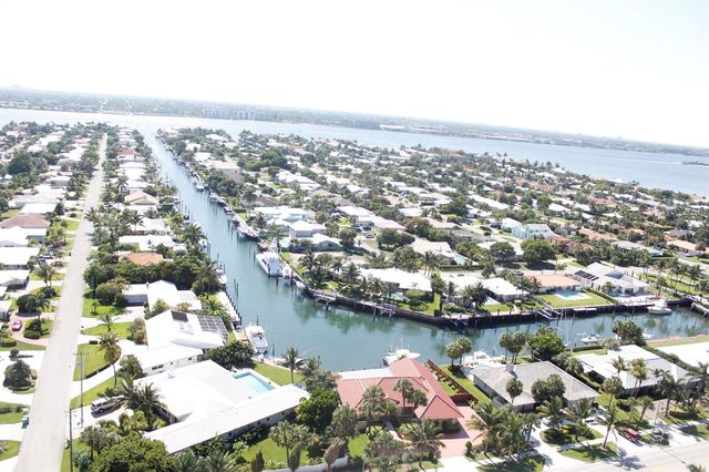 3800 N Ocean Drive N 2000, Riviera Beach, FL 33404