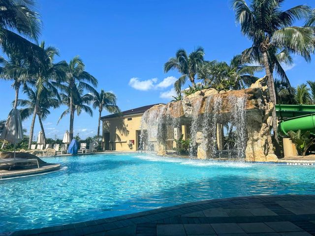 3800 N Ocean Drive N 2000, Riviera Beach, FL 33404