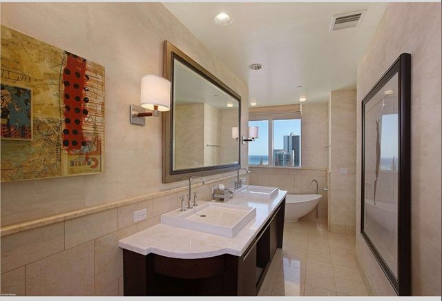 3800 N Ocean Drive N 2000, Riviera Beach, FL 33404