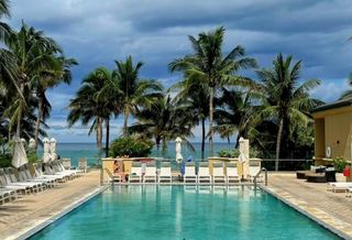 3800 N Ocean Drive N 2000, Riviera Beach, FL 33404