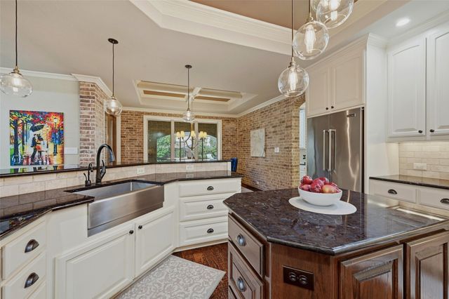 2508 Sedalia Circle, Sherman, TX 75092