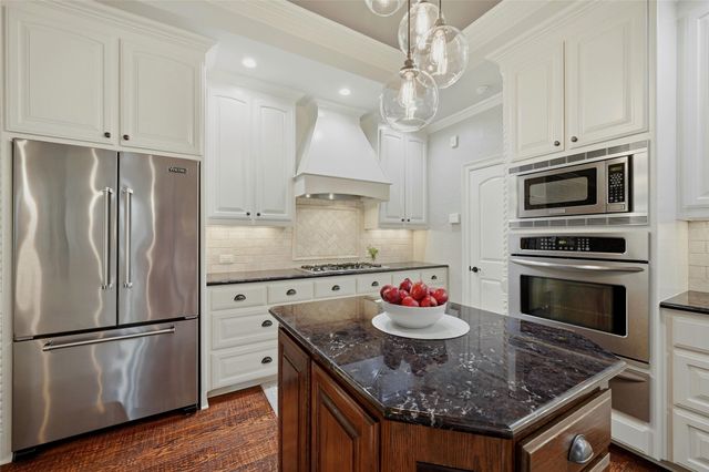 2508 Sedalia Circle, Sherman, TX 75092