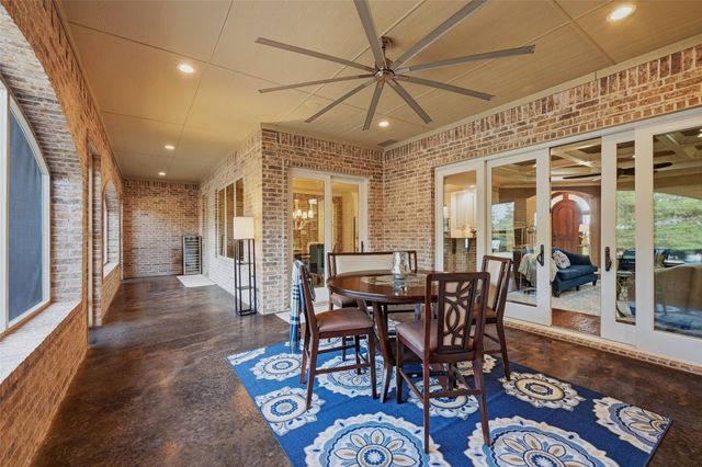 2508 Sedalia Circle, Sherman, TX 75092