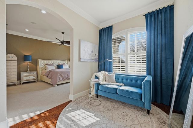 2508 Sedalia Circle, Sherman, TX 75092