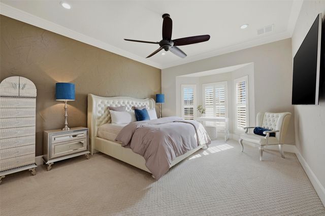 2508 Sedalia Circle, Sherman, TX 75092