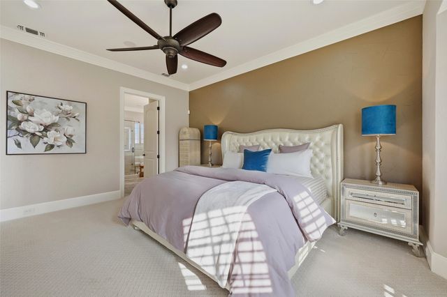 2508 Sedalia Circle, Sherman, TX 75092