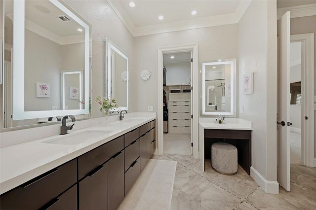 2508 Sedalia Circle, Sherman, TX 75092