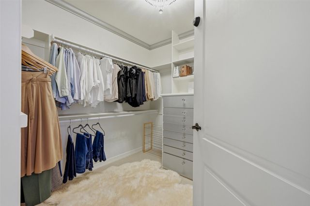 2508 Sedalia Circle, Sherman, TX 75092