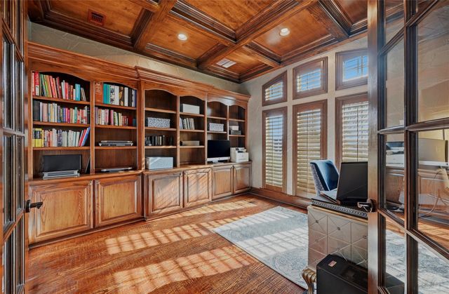 2508 Sedalia Circle, Sherman, TX 75092