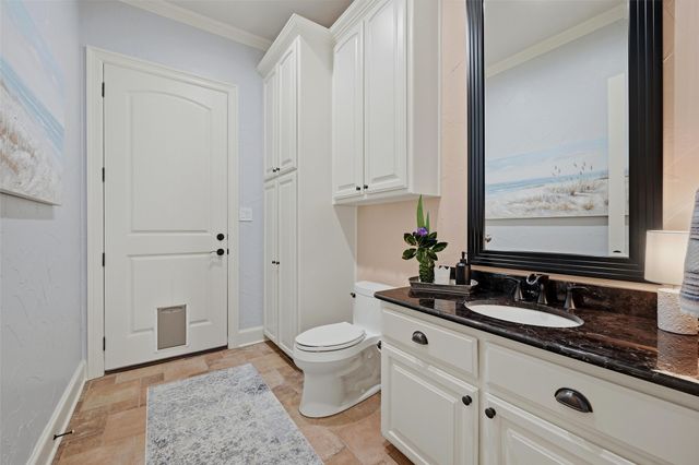 2508 Sedalia Circle, Sherman, TX 75092