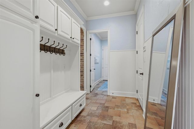 2508 Sedalia Circle, Sherman, TX 75092