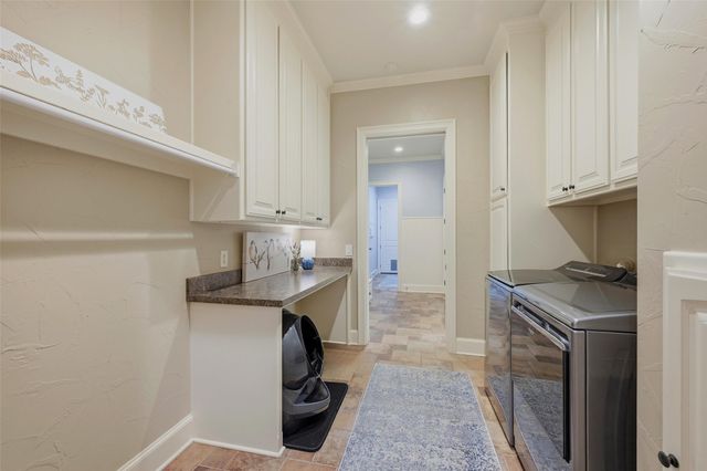 2508 Sedalia Circle, Sherman, TX 75092