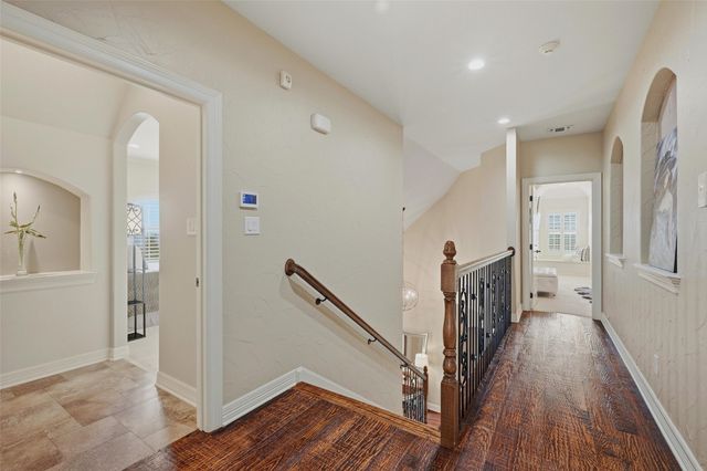 2508 Sedalia Circle, Sherman, TX 75092