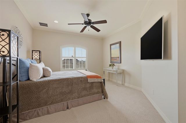 2508 Sedalia Circle, Sherman, TX 75092