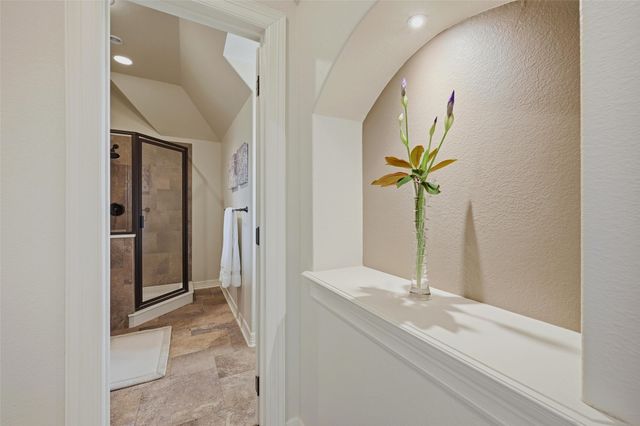 2508 Sedalia Circle, Sherman, TX 75092