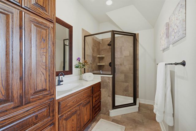 2508 Sedalia Circle, Sherman, TX 75092