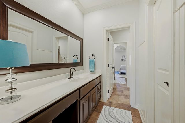 2508 Sedalia Circle, Sherman, TX 75092