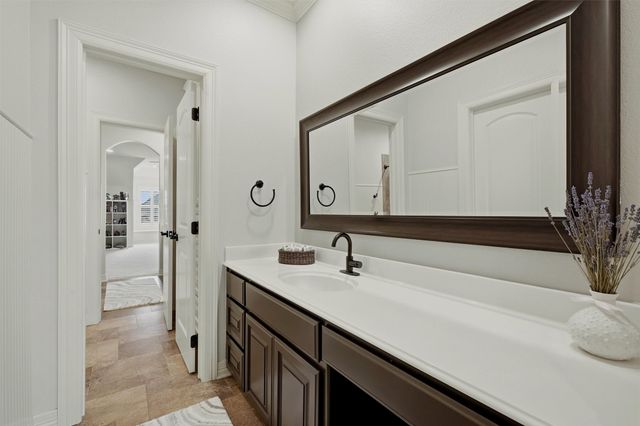 2508 Sedalia Circle, Sherman, TX 75092