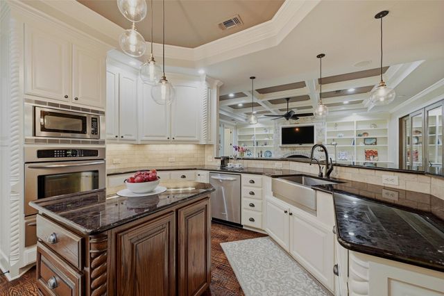 2508 Sedalia Circle, Sherman, TX 75092