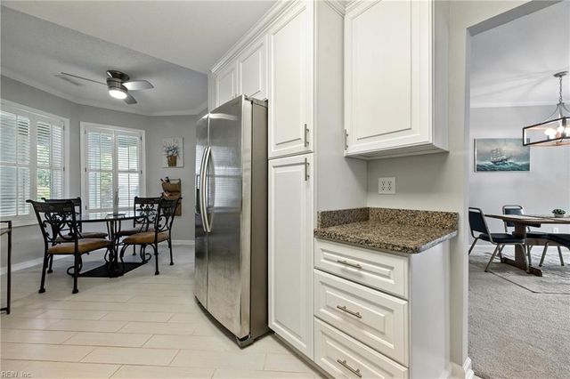 1003 High Dunes Quay Apt 101, Hampton, VA 23664