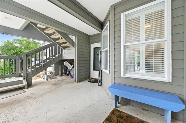 1003 High Dunes Quay Apt 101, Hampton, VA 23664